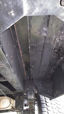 unclassified image 36