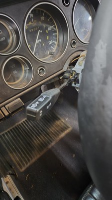 Foto dell'oggetto di un acquirente verificato