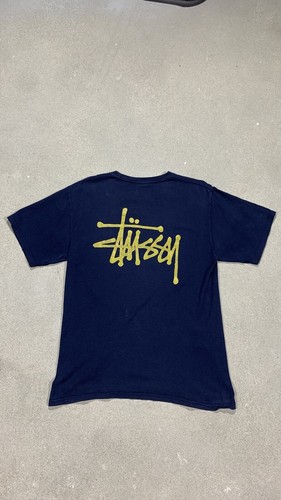 $_12.JPG?set_id=880000500F