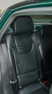image 8 of interior