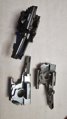 Fotos del artículo de un comprador verificado