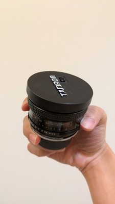 Photos de l'objet d'un acheteur vérifié