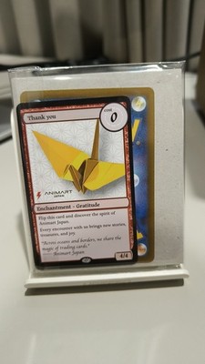 Iron Valiant ex SAR 213/187 SV8a Terastal Fest ex - Pokemon Card