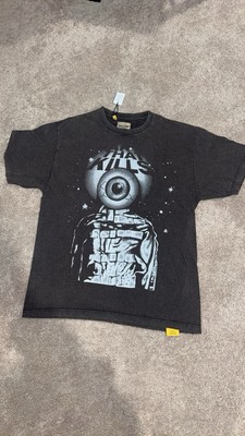 Gallery Dept ATK T-Shirt Size Large