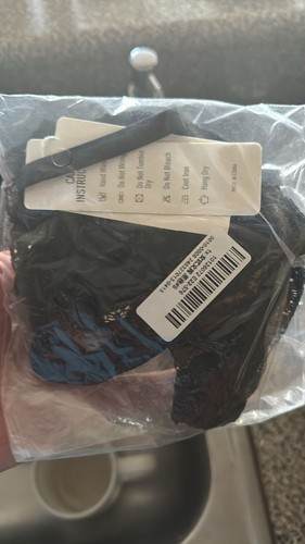 Fotos del artículo de un comprador verificado