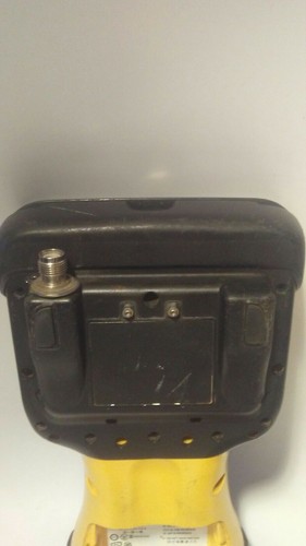 Trimble TSC2 Handheld Data Collector Complete Housing with Extended Back Cover