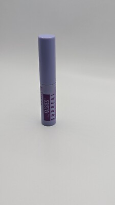 ebay Product