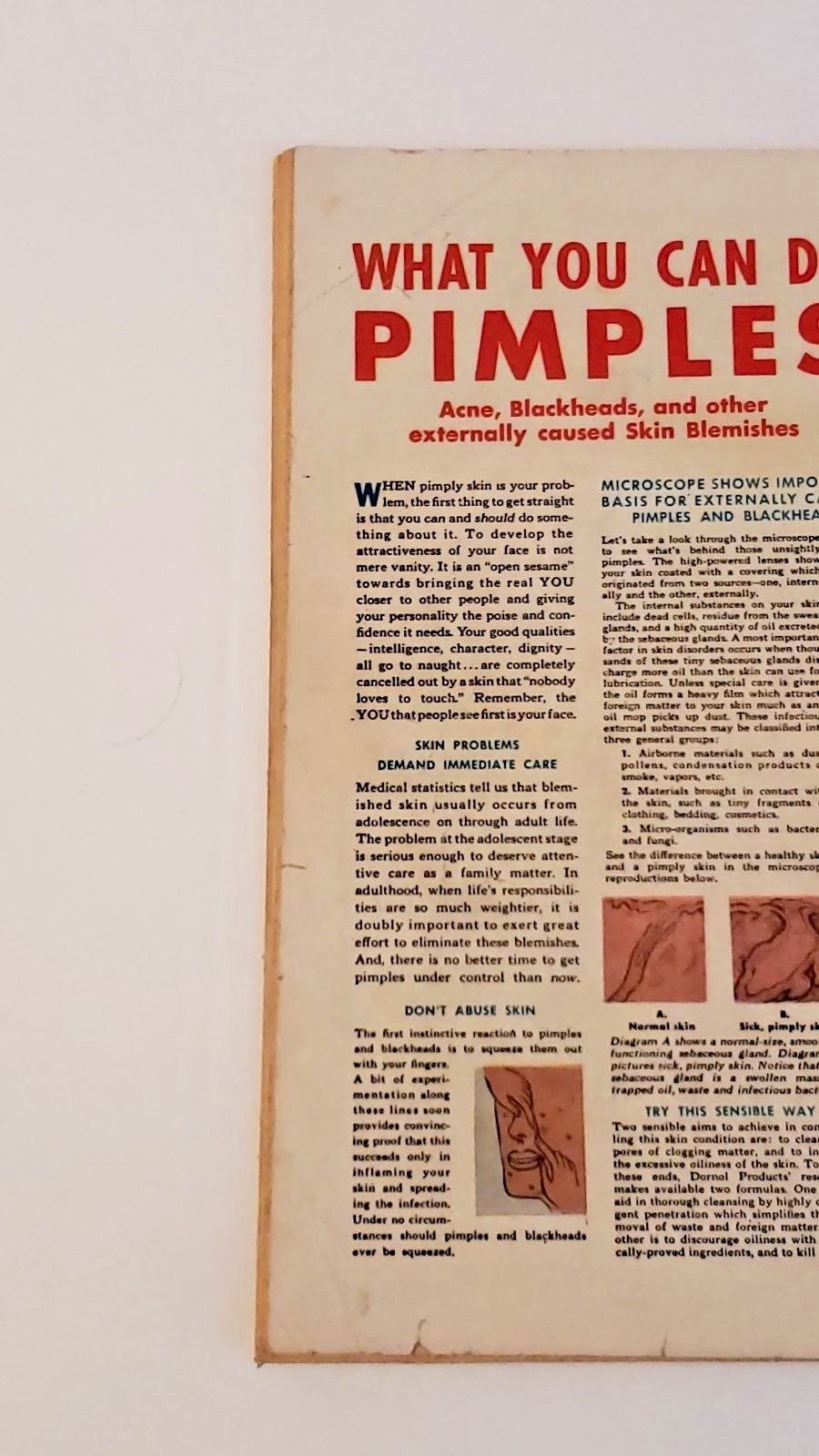 Patsy and Hedy NO.1 GD+ 2.5 1951 Marvel (Atlas) Patsy Walker!