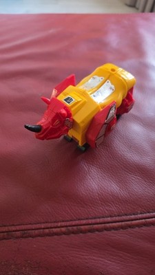 Objectfoto('s) van geverifieerde koper