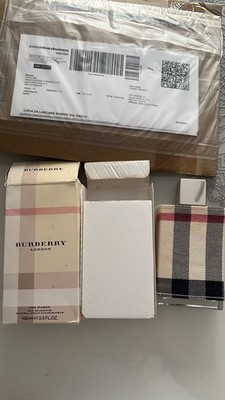 Zdjęcia przedmiotu od zweryfikowanego kupującego