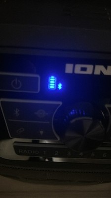 Foto dell'oggetto di un acquirente verificato