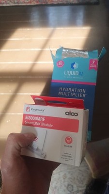 Artikelfoto(s) von einem verifizierten Käufer