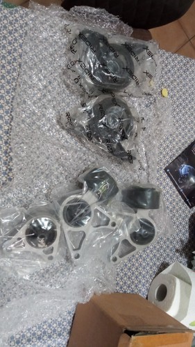 Fotos del artículo de un comprador verificado