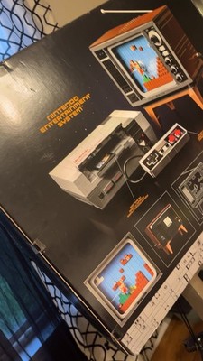 Foto dell'oggetto di un acquirente verificato