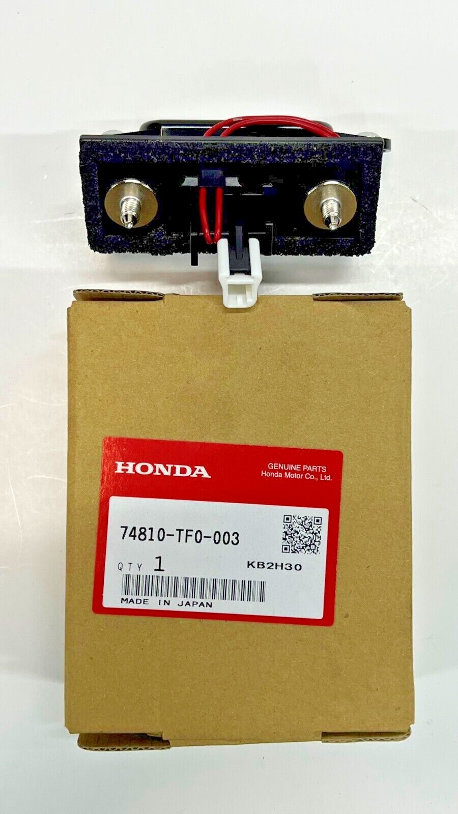 ホンダEX300 $_57.JPG?set_id=8800005007