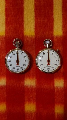 Foto dell'oggetto di un acquirente verificato