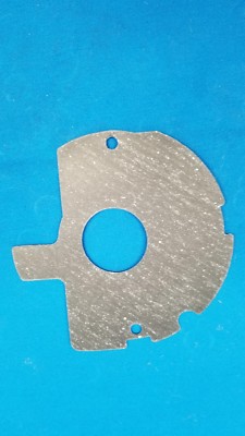 NEW OEM Stator Gasket Generator Crankcase Polaris 50 Predator 50 Scrambler 50cc