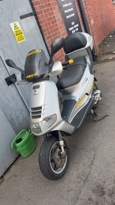 Objectfoto('s) van geverifieerde koper