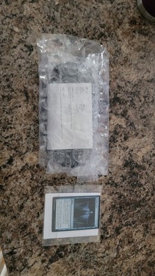 Objectfoto('s) van geverifieerde koper