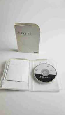 Microsoft SQL Server 2012 Developer Edition