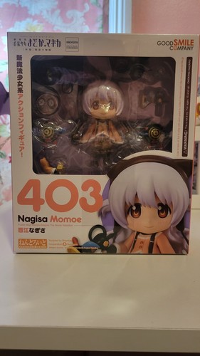 ねんどろいど 403 Nagisa Momoe s-l400.jpg