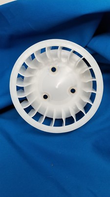 NEW Polaris FAN  50cc 90cc Predator Scrambler Sportsman 50 90 OEM DINLI GENUINE