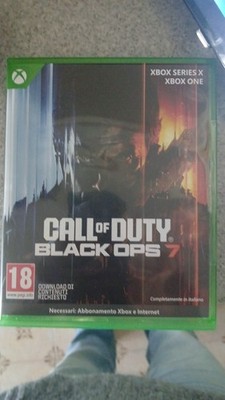 Foto dell'oggetto di un acquirente verificato