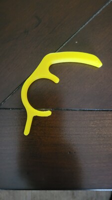 Jet Ski PWC Cruise Control Hands Free Sea Doo,Yamaha,Kaw Wave Runner