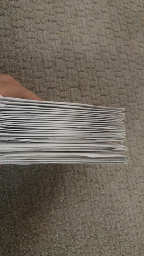 All Hits Maxx Pack Karaoke  26 cds