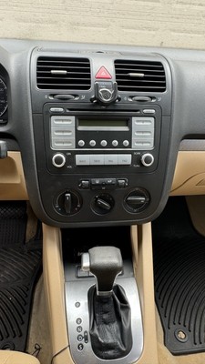 image 1 of interior
