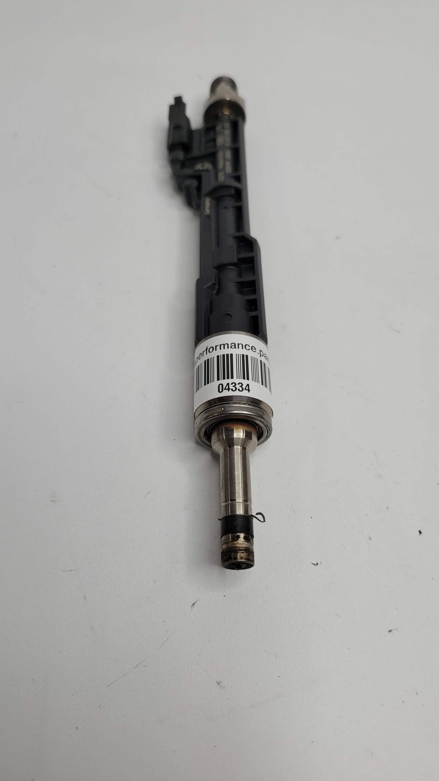 0 Unknown 0261500172 F80 M3 Injector image 6