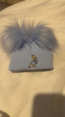 Foto dell'oggetto di un acquirente verificato