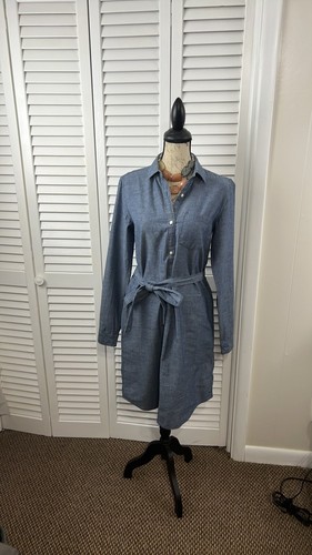 2015 women denim dress Wash Lab Piece Dyed Denim in Blue Color:SOFT-NAVY Its trendy strapless design pleated waist Infant Denim Dress -