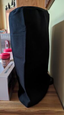 Foto dell'oggetto di un acquirente verificato