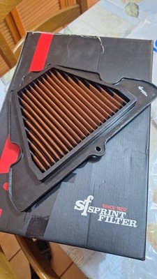 Fotos del artículo de un comprador verificado