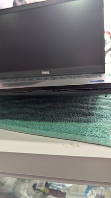 Objectfoto('s) van geverifieerde koper