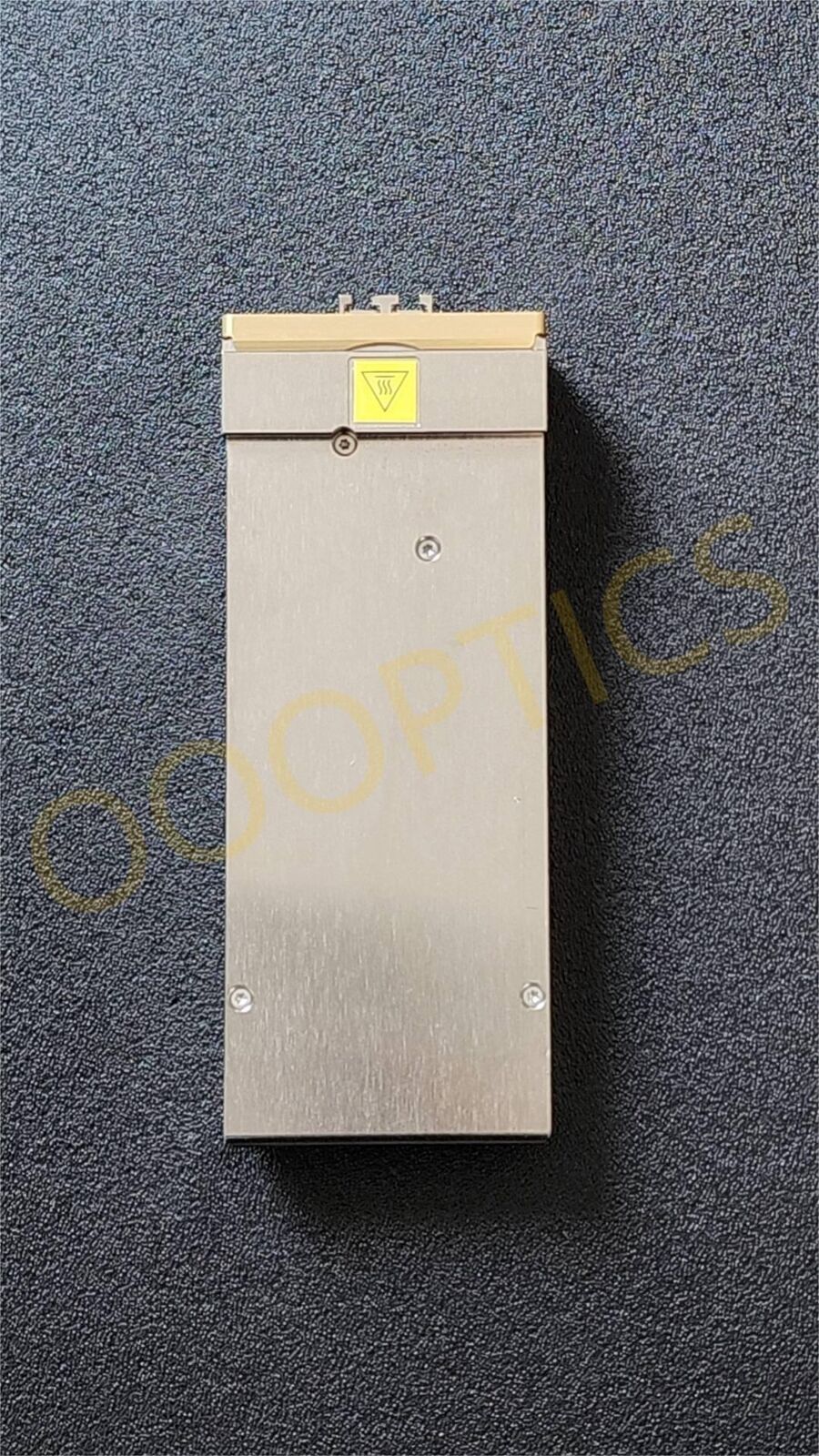 Infinera Acacia ZXS-C2DWDMFA-40 400G DP04CFP2-M25-04E Infinera Acacia ZXS-C2DWDMFA-40 400G DP04CFP2-M25-04E