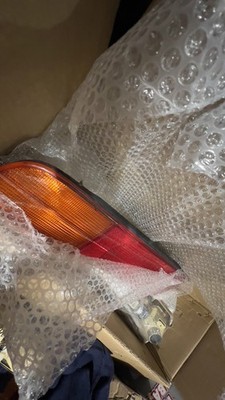 Photos de l'objet d'un acheteur vérifié