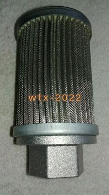 1PC filter element MPA015G1M90