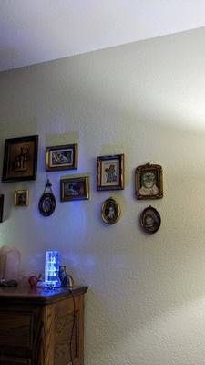 Objectfoto('s) van geverifieerde koper