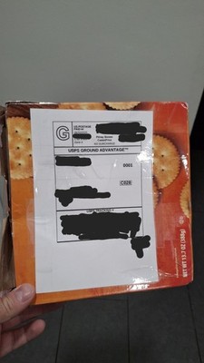 Artikelfoto(s) von einem verifizierten Käufer