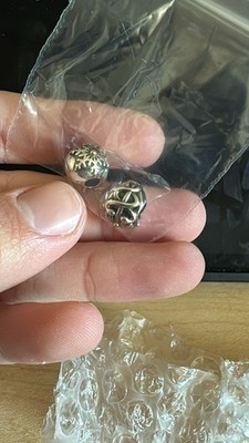 Fotos del artículo de un comprador verificado