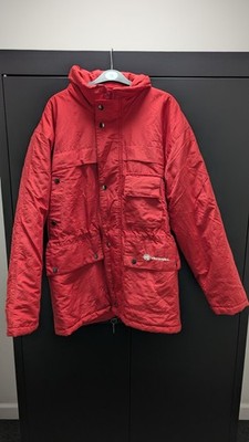 Objectfoto('s) van geverifieerde koper