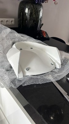 Fotos del artículo de un comprador verificado