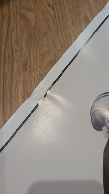 Artikelfoto(s) von einem verifizierten Käufer