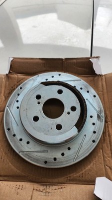 經驗證買家提供的物品圖片