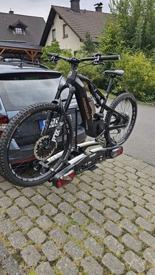 Objectfoto('s) van geverifieerde koper