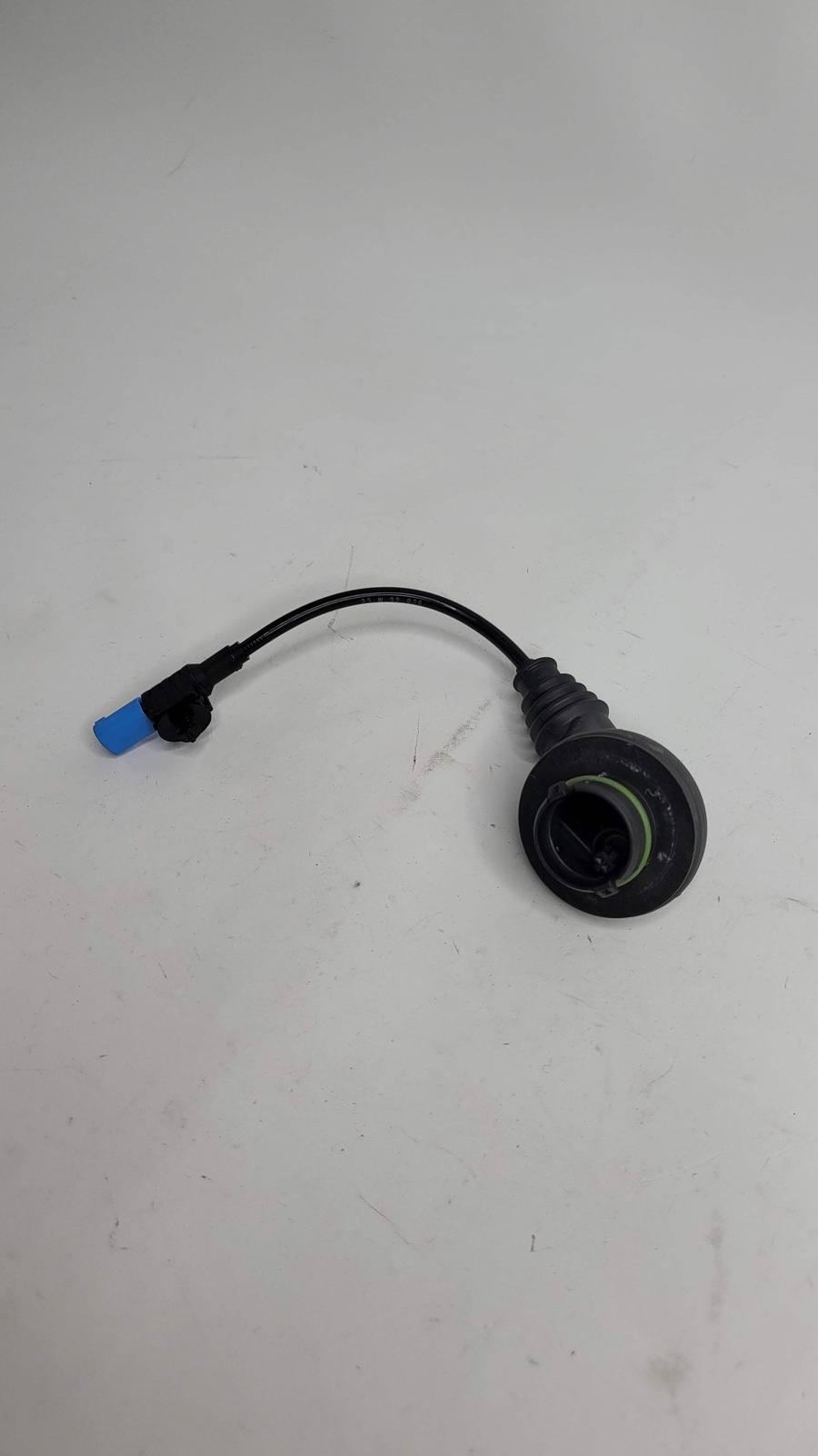 0 Bmw M3 Suspension Adapter Cable Lead 8091397 image 3