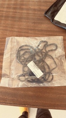 經驗證買家提供的物品圖片