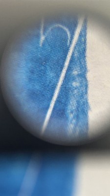 Artikelfoto(s) von einem verifizierten Käufer